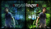 far cry 3 single player 